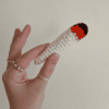 catnip joint
