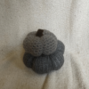 Knit Pumpkins - Image 2