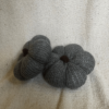Knit Pumpkins - Image 3