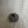 Knit Pumpkins - Image 4
