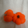 Knit Pumpkins - Image 5
