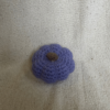Knit Pumpkins - Image 6