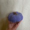 Knit Pumpkins - Image 7