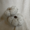 Knit Pumpkins - Image 8