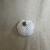 Knit Pumpkins - Image 9
