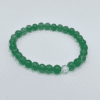 Missi's Chakra Bracelets - Image 5