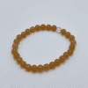red aventurine